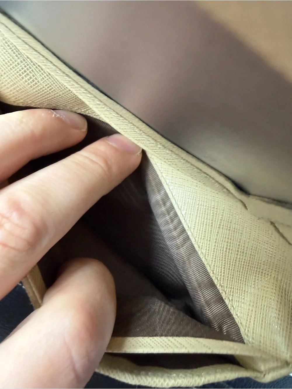 Salvatore Ferragamo 100% authentic